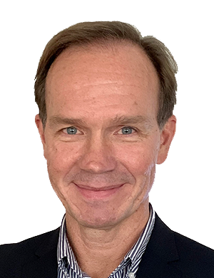 Hansi Elmtoft