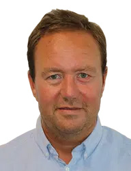 Peter Brandt