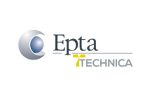 Products | Epta Central North Europe