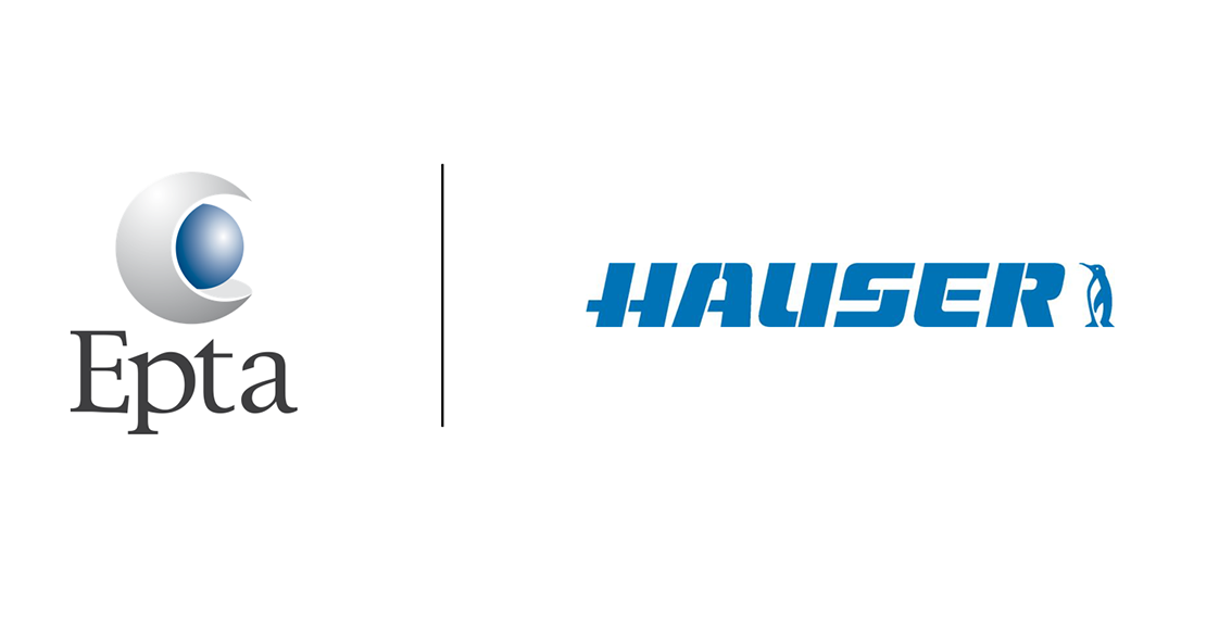 Epta-Hauser closing news