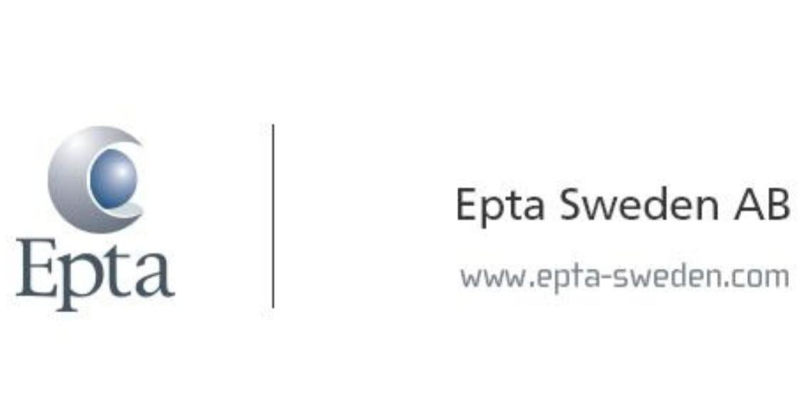 epta_sweden_image