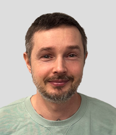 Marcus Larsson
